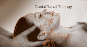 cranial-sacral-therapy-fairfield-county-ct