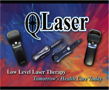 Cold-Laser-Light-Therapy-norwalk-ct